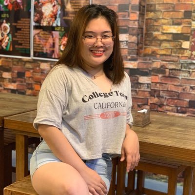 CrsthlMlls_'s profile picture. 