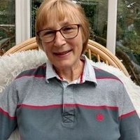 Sheila Johnson (@journojohnson) 's Twitter Profile