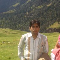 Rakesh Verma (@rakeshverma30) 's Twitter Profile