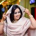 Salma (@salma65515585) Twitter profile photo Salma (@salma65515585) Twitter profile photo