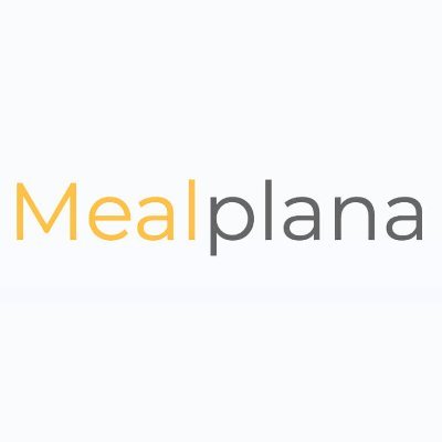 Mealplana is the ultimate meal planning software for professionals. Create stunning meal plans and recipes for your clients with minimal effort. Try it today!