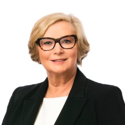 FitzgeraldFrncs Profile Picture