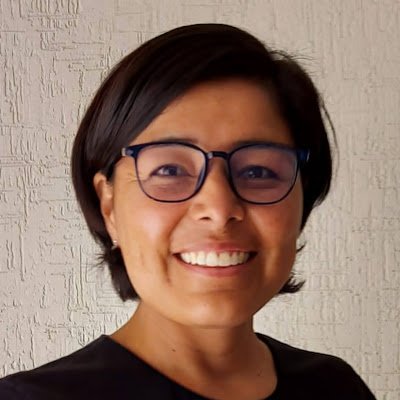 DIANARUBIO_2021's profile picture. Ciencia, tecnología y educación