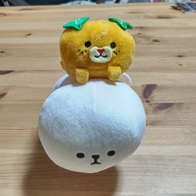 watt_katt's profile picture. 東京都台東区出身の江戸っ子3代目。今や半分仙台人。反日偏向報道、特亜マンセーなマスコミは退場せよ。英霊のご冥福を祈るだけで叩かれるのはおかしい。パヨクと呼ばれるくらいなら、喜んでネトウヨとよばれたい。憲法改正、スパイ防止法制定、防衛費1％枠撤廃。