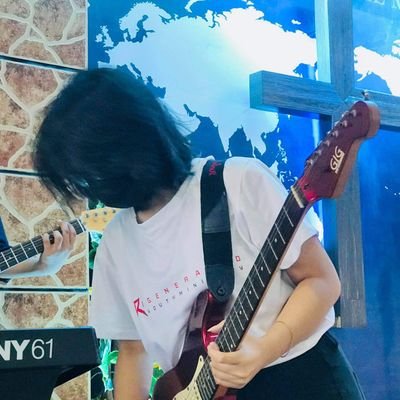 _exodeux's profile picture. 