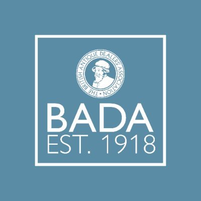 BADA1918 Profile Picture