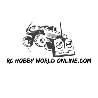 RC Hobby World Online