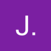 J. P. (@jpaspu65) Twitter profile photo J. P. (@jpaspu65) Twitter profile photo