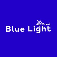 Mind Blue Light(@mindbluelight) 's Twitter Profileg