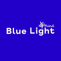 Mind Blue Light (@mindbluelight) 's Twitter Profile Photo Mind Blue Light (@mindbluelight) 's Twitter Profile Photo