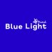 Mind Blue Light (@mindbluelight) Twitter profile photo