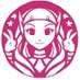 Emily Locke | VGen Commissions Open (@makeremilylocke) Twitter profile photo