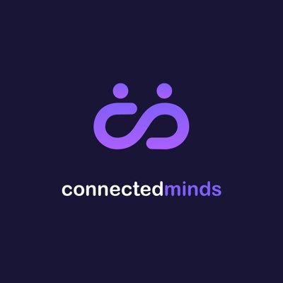 mindsconnected_ Profile Picture