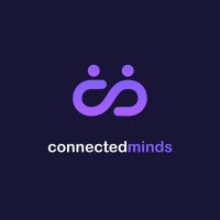 connectedminds(@mindsconnected_) 's Twitter Profile Photo