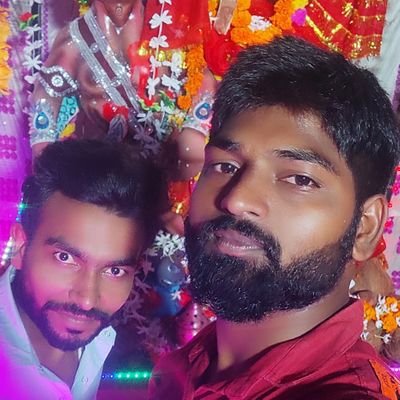 Dinesh8543's profile picture. 