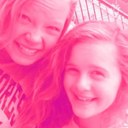 Kennedy Noel Potts - @kennylove5 - Twitter