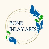 boneinlayarts(@boneinlayarts) 's Twitter Profile Photo