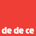 Dedece (@dedecedesign) Twitter profile photo