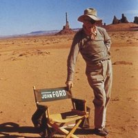 šµš¾šš³šøš°š½š¾š (@fordianos) 's Twitter Profile Photo šµš¾šš³šøš°š½š¾š (@fordianos) 's Twitter Profile Photo