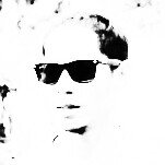 ๐ณโ๐ฒโ_๐ฒโ๐ดโ๐ชโ๐ณโ๐ดโ๐ฐโ๐ต๐ธ๐ฎ๐ฉ (@moenokrajoendah) 's Twitter Profile