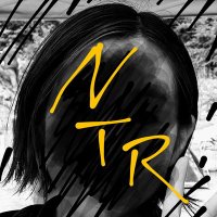 NTR or FMD (@ntr_osk_normal) 's Twitter Profile