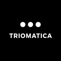 Triomatica (@triomatica) 's Twitter Profile