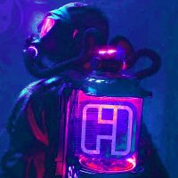 James $HOKK (@jhokk_crypto) 's Twitter Profile