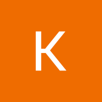 kk(@knewroshit) 's Twitter Profile Photo