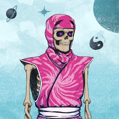 (main @Pzzh_) • Follow Main With Notifications ON | 🚀🚀🚀 DM For #NFT Promotions | 100% Real Exposure