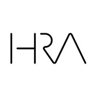 HRA ARCHITECTURE(@hraarchitecture) 's Twitter Profile Photo