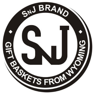 SnJ Brand sells Made in Wyoming Gift Baskets. We offer items from 17+ Wyoming vendors in our baskets and can ship anywhere in the US.