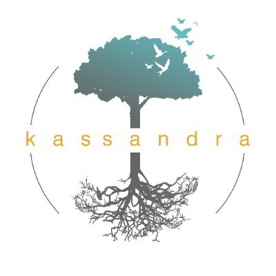 Kassandra Profile