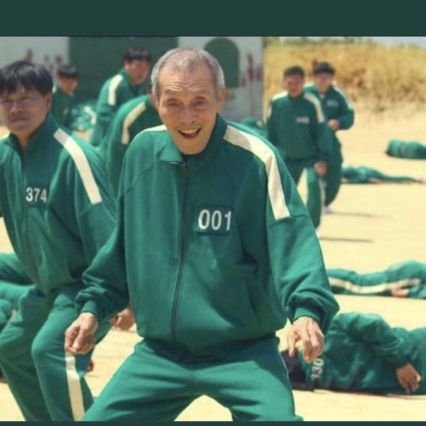 kipmosop's profile picture. Trusting God Always
Determination, patience and perseverance is what I practice.💖🎆🎱🇰🇪