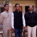 sadiq baig (@sadiqba66821114) Twitter profile photo sadiq baig (@sadiqba66821114) Twitter profile photo