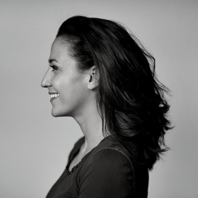 jules__writes's profile picture. London-based copywriter with itchy feet. Storyteller, @FaberAcademy graduate, animal lover and oddball. Contributor for @shanghaiist and @talkmagazineSH