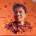 Amit Kumar (@toamit) Twitter profile photo Amit Kumar (@toamit) Twitter profile photo