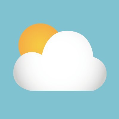 BCPWeather Profile Picture