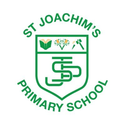 St Joachim's is a Catholic Primary School situated in the East End of Glasgow.