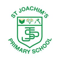 St.Joachim's (@stjoachim1) 's Twitter Profile