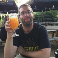 Alex McIntyre (@mcalexmcintyre) 's Twitter Profile