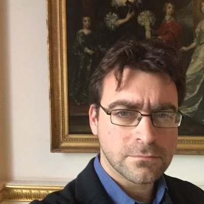 Fellow @HUJICyberLaw, @3genDR | Coordinator @IsraeliForumIS | PhD student @HujiLawOffical | Researching surveillance law, privacy & digital rights.