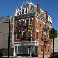 Bronx Documentary Center (@followbdc) 's Twitter Profile Photo Bronx Documentary Center (@followbdc) 's Twitter Profile Photo