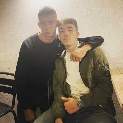 Kellogs__99's profile picture. PNEFC