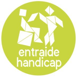 Compte du collectif Entraide Handicap, Université de Paris
Contact : entraide. handicap. u. paris(a)gmail . com