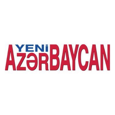 Yeni Azərbaycan onlayn ictimai-siyasi qəzet