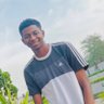 oikeoluwa10's profile picture. 