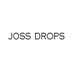 【公式】JOSS DROPS (@jossdrops) Twitter profile photo 【公式】JOSS DROPS (@jossdrops) Twitter profile photo