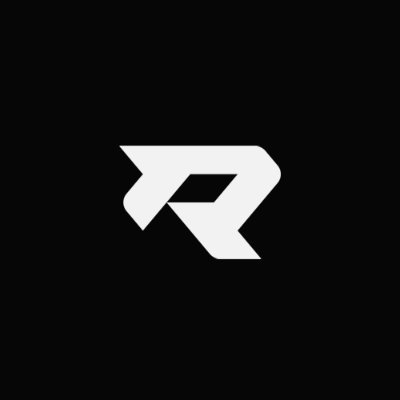 Richardさんのプロフィール画像