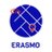 ERASMO_GNSS