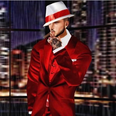 THE REAL Founder of VUHUB! Over 600 IMVU Porn Videos. The Master of IMVU Porn & Sneaky Links. Videos are Edited with Quality & Sound. DM for Collabs.